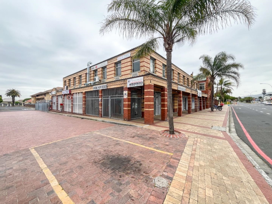 0 Bedroom Property for Sale in Parow Western Cape